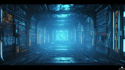 2025.9.5，荒野行动兑换码大集合，福利满满